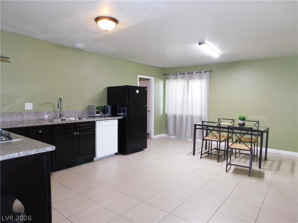 7006 Westpark Court - Photo 14