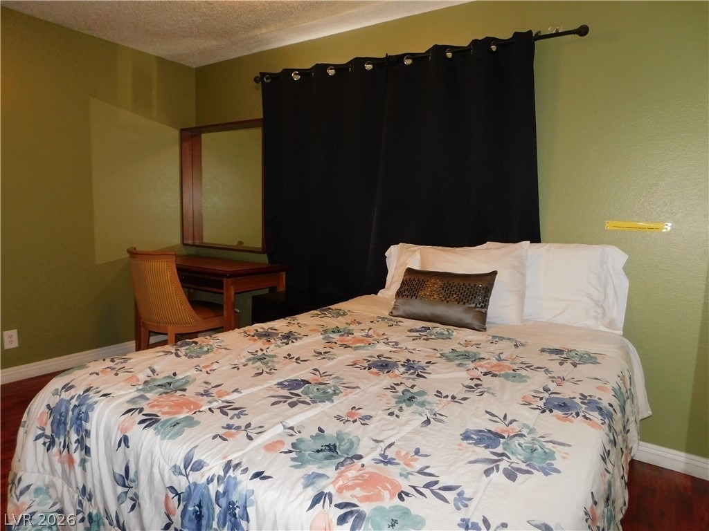 7006 Westpark Court - Photo 17