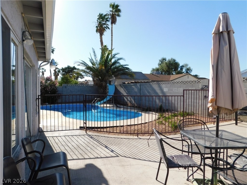 7006 Westpark Court - Photo 27