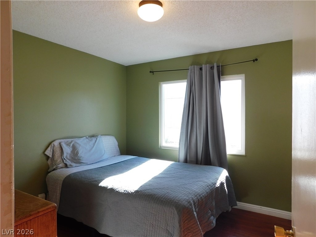 7006 Westpark Court - Photo 20
