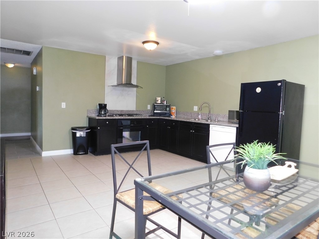 7006 Westpark Court - Photo 8