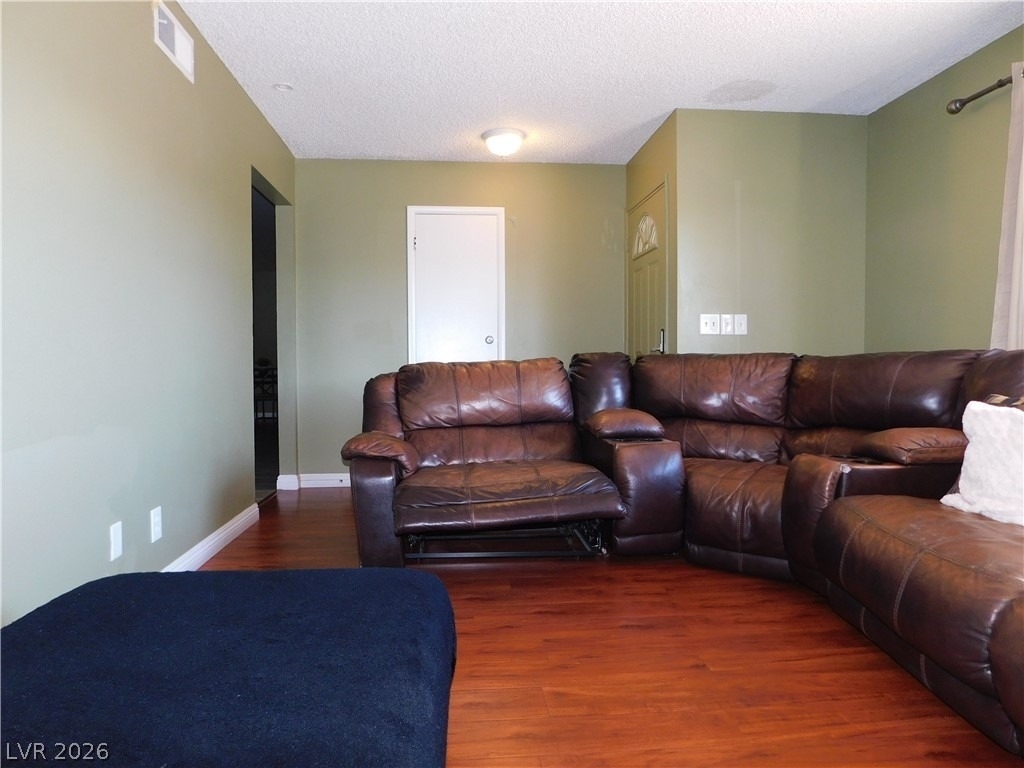 7006 Westpark Court - Photo 3