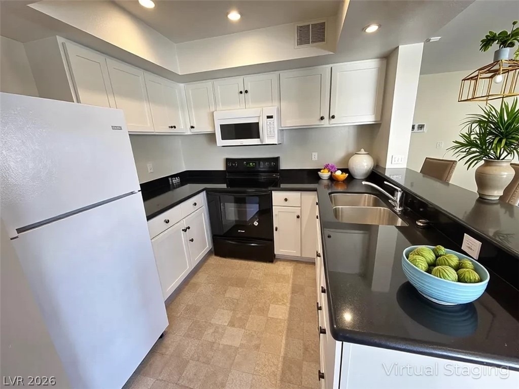 6800 E Lake Mead Boulevard - Photo 7