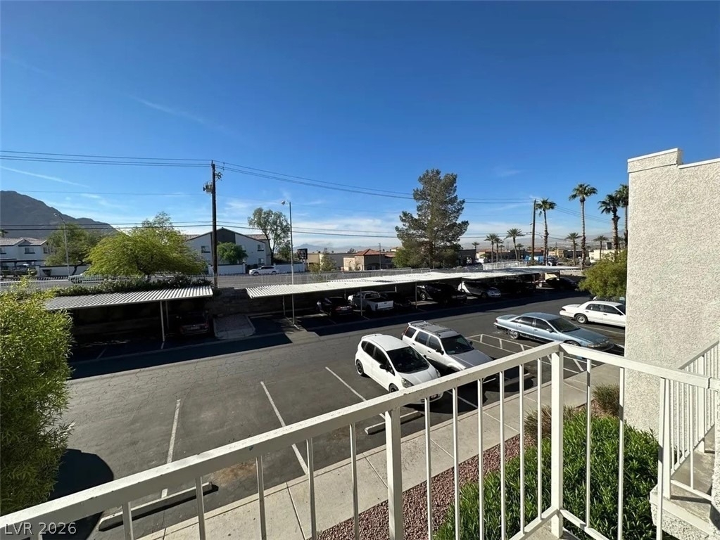6800 E Lake Mead Boulevard - Photo 10