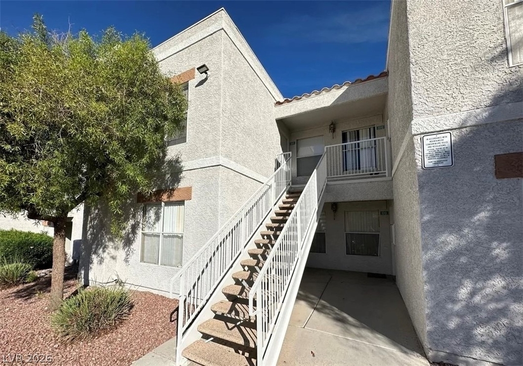 6800 E Lake Mead Boulevard - Photo 9