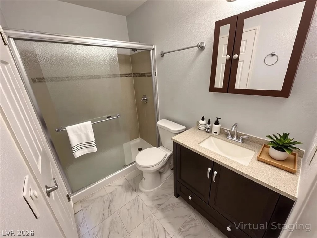 6800 E Lake Mead Boulevard - Photo 4