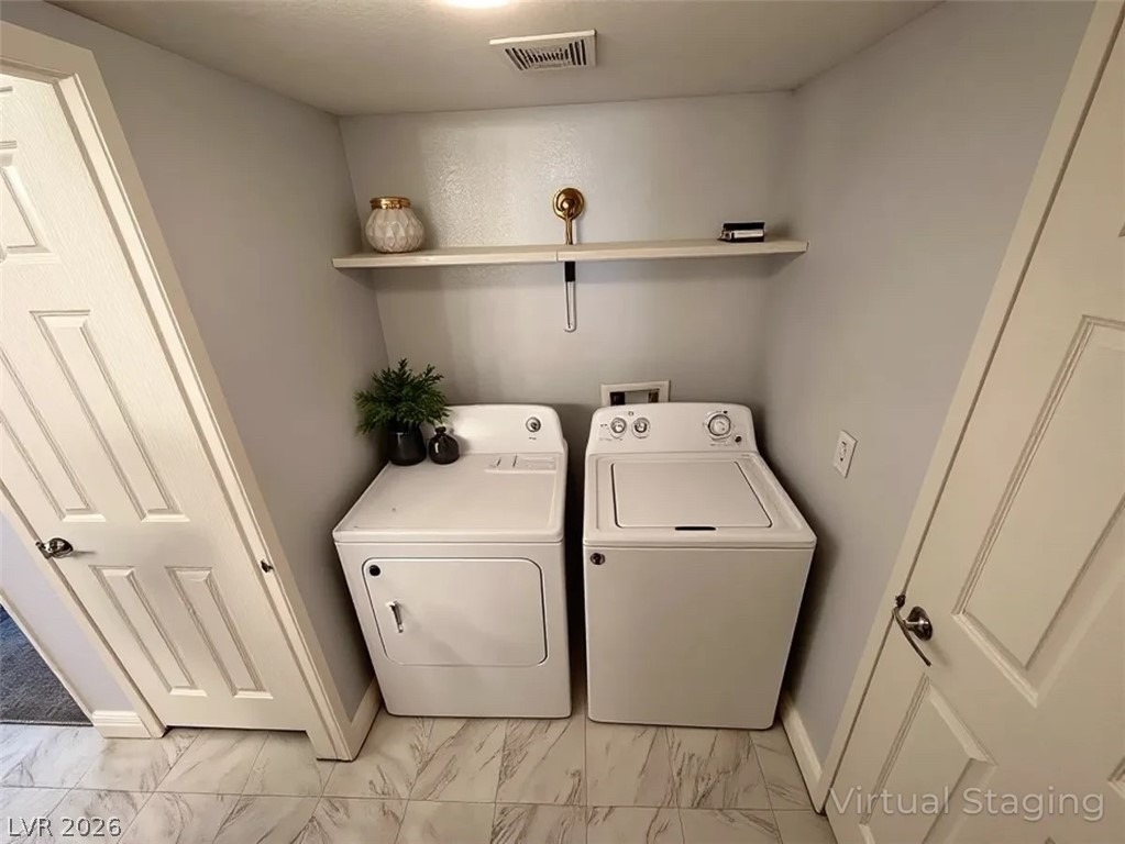 6800 E Lake Mead Boulevard - Photo 5