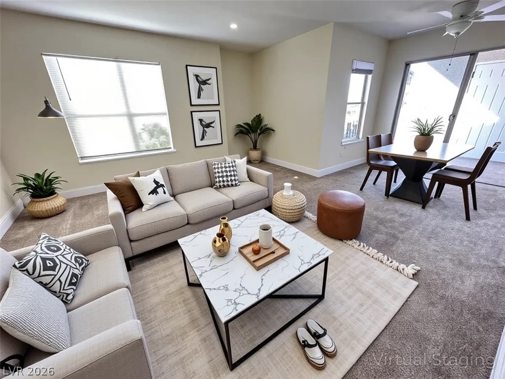 6800 E Lake Mead Boulevard - Photo 0
