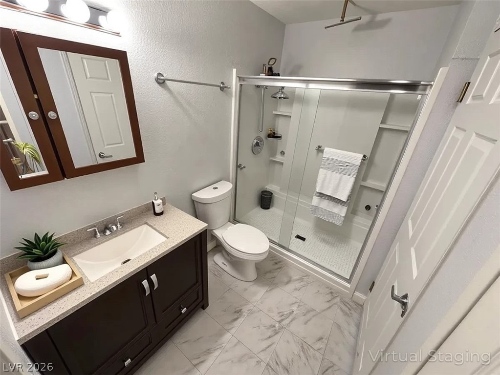 6800 E Lake Mead Boulevard - Photo 6