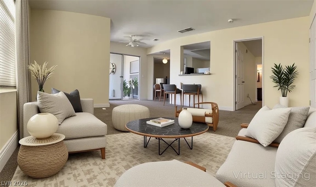 6800 E Lake Mead Boulevard - Photo 3