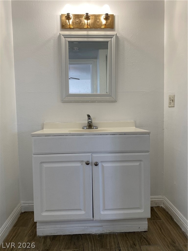 1300 N 22nd Street - Photo 7