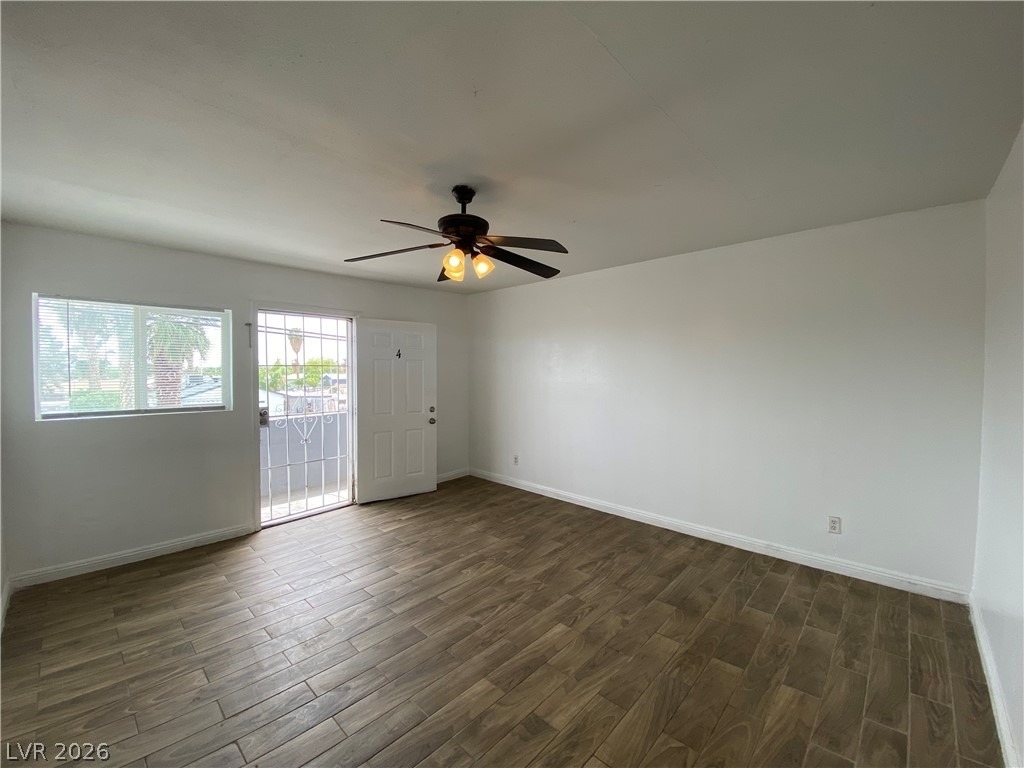 1300 N 22nd Street - Photo 9