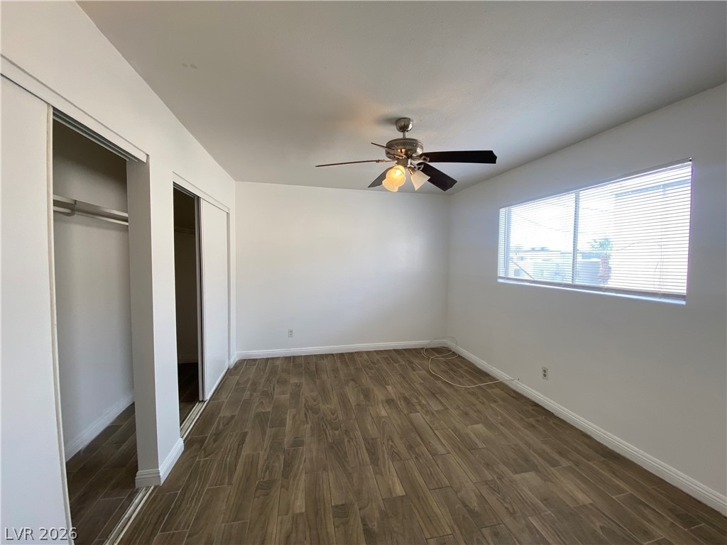 1300 N 22nd Street - Photo 5