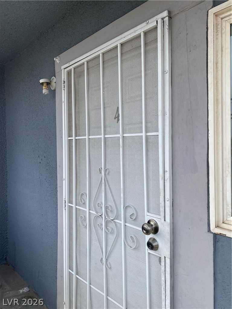 1300 N 22nd Street - Photo 10