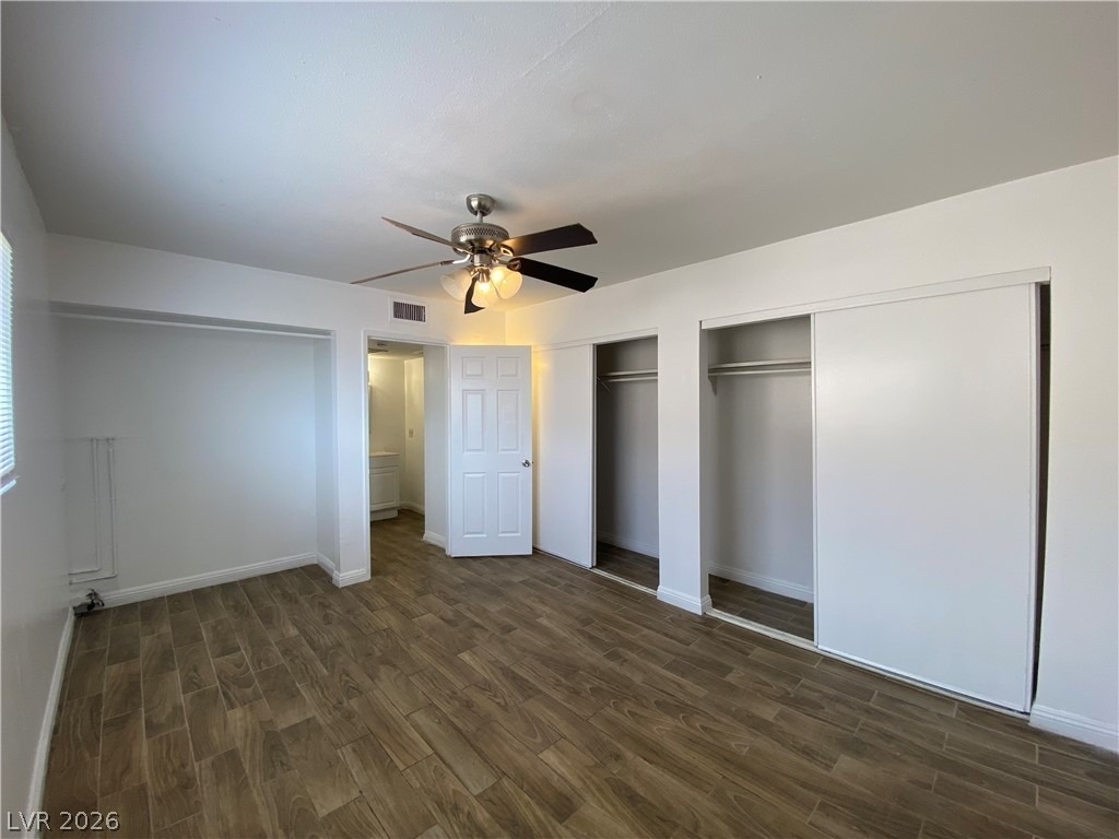 1300 N 22nd Street - Photo 1