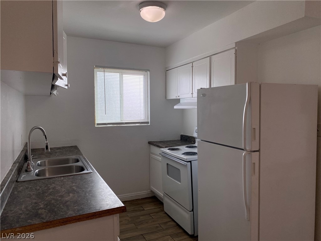 1300 N 22nd Street - Photo 6