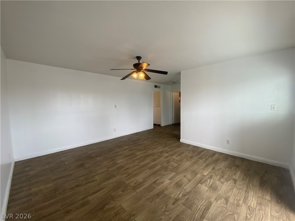 1300 N 22nd Street - Photo 2