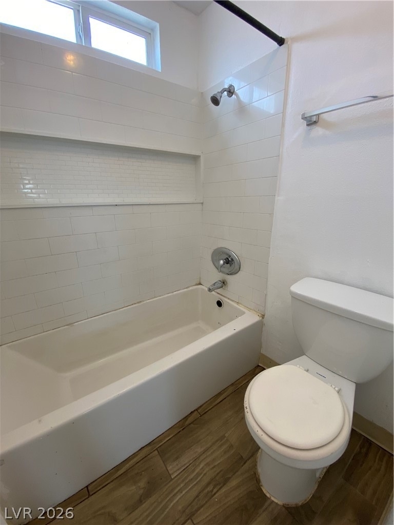 1300 N 22nd Street - Photo 8