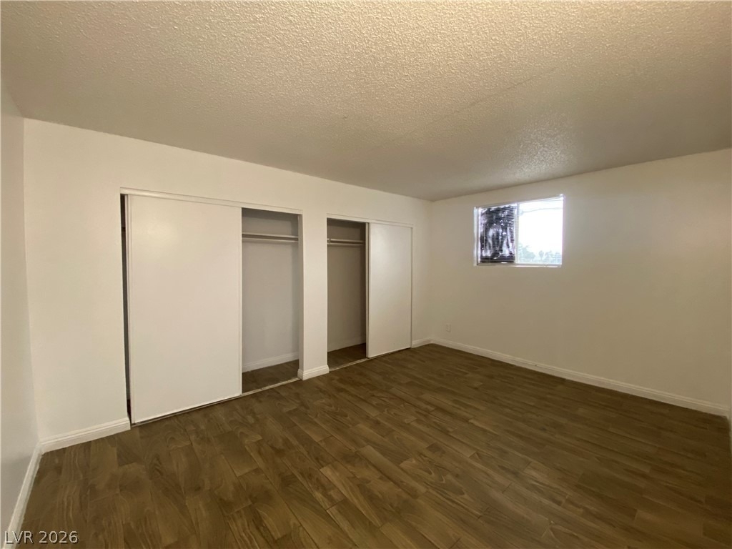 1300 N 22nd Street - Photo 3