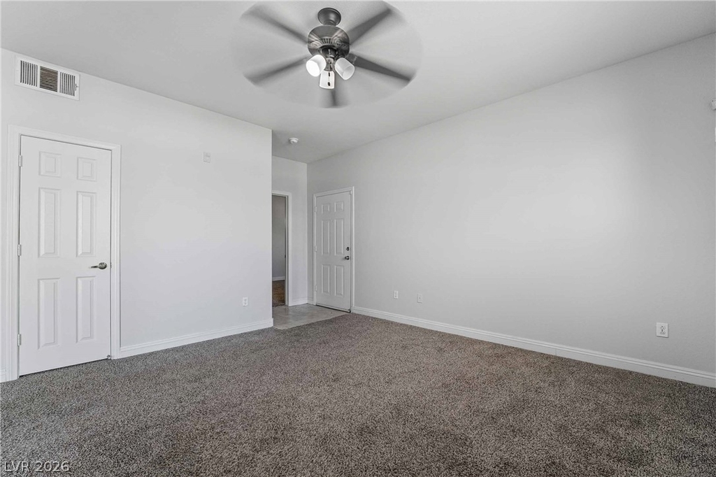 8000 Badura Avenue - Photo 5