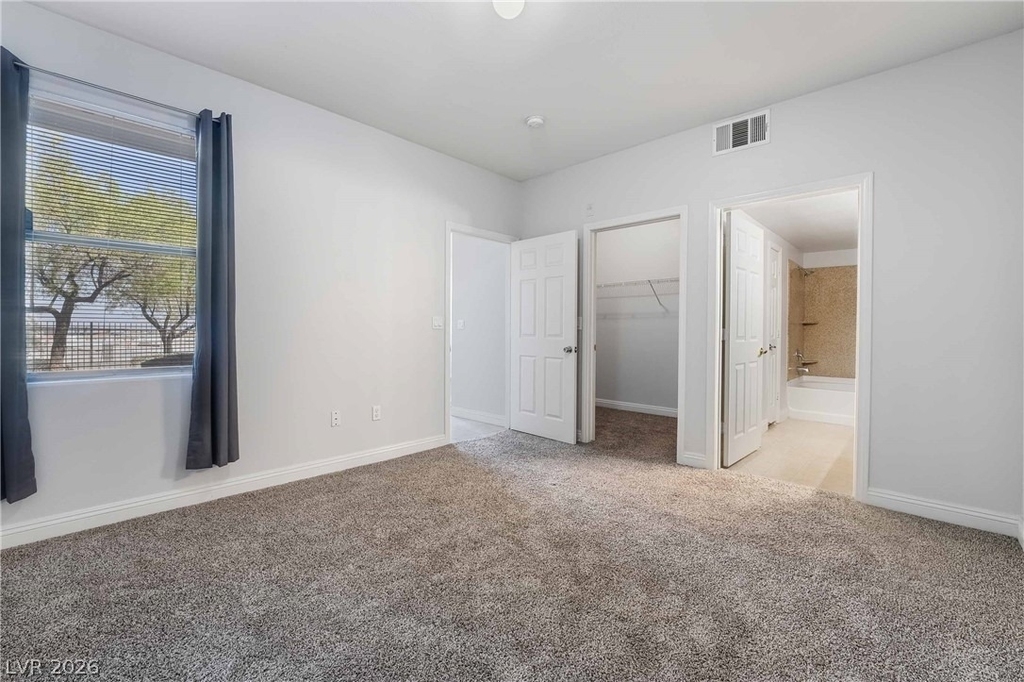8000 Badura Avenue - Photo 11