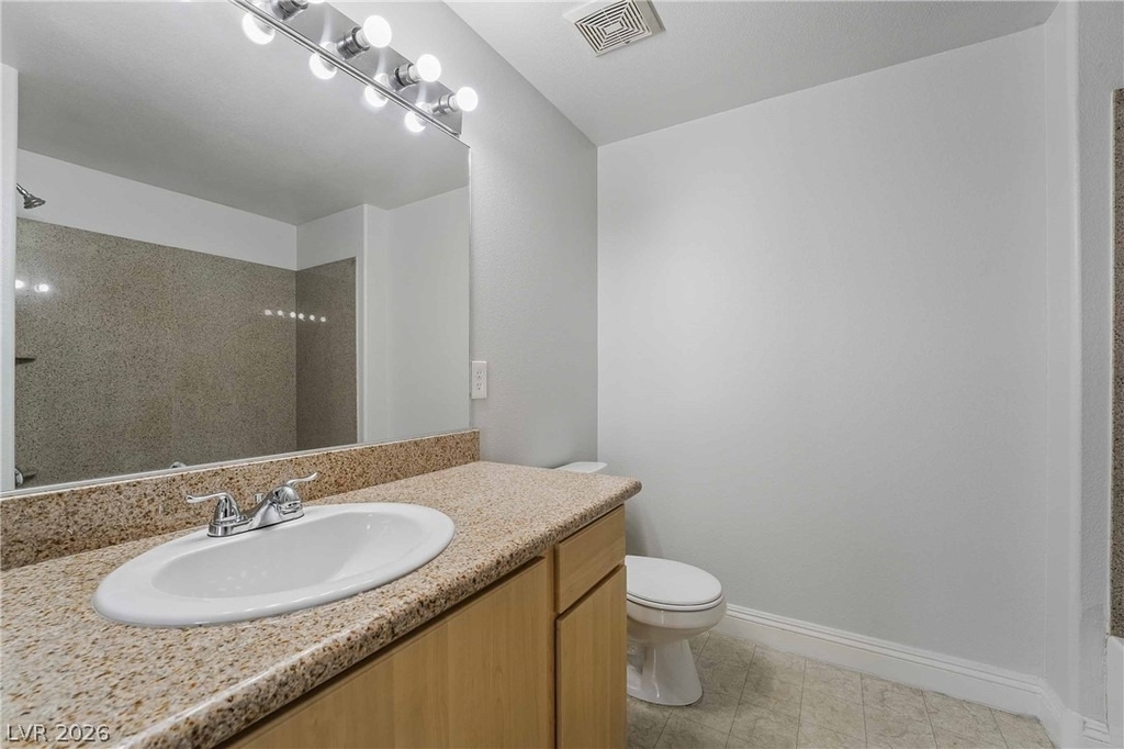 8000 Badura Avenue - Photo 17