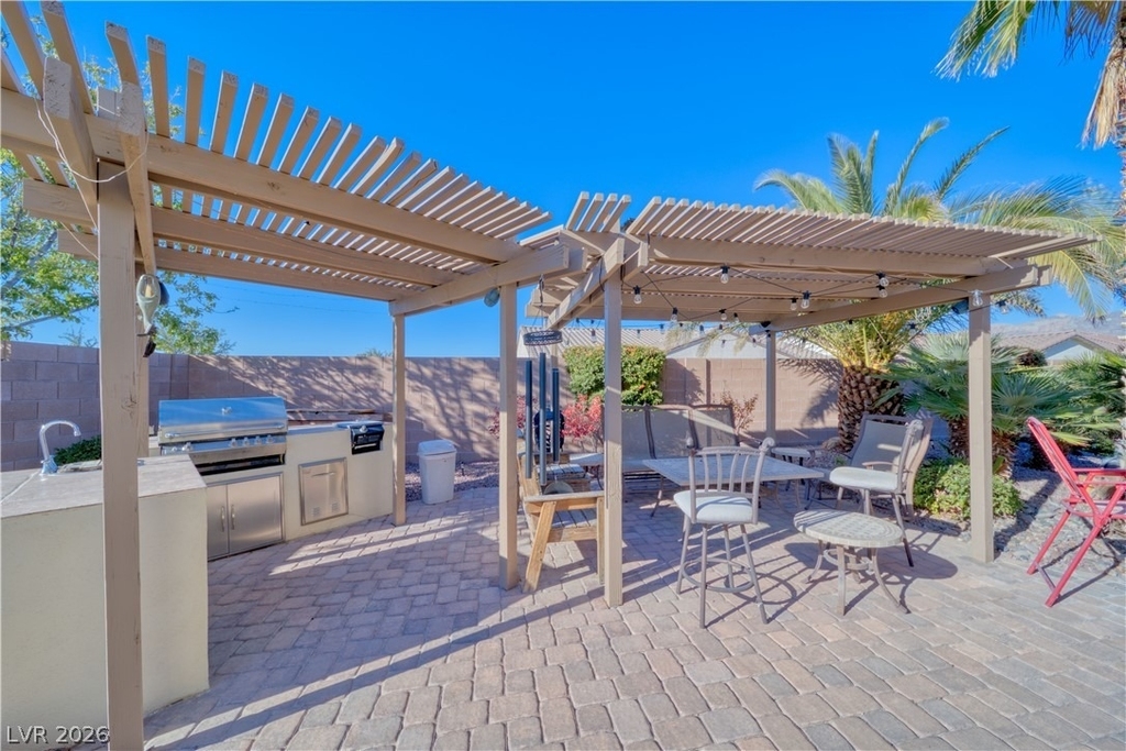 5720 Al Fresco Avenue - Photo 36