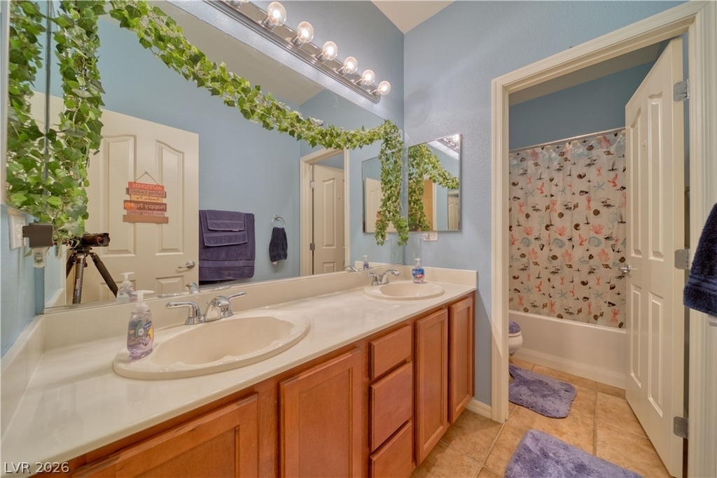 5720 Al Fresco Avenue - Photo 26