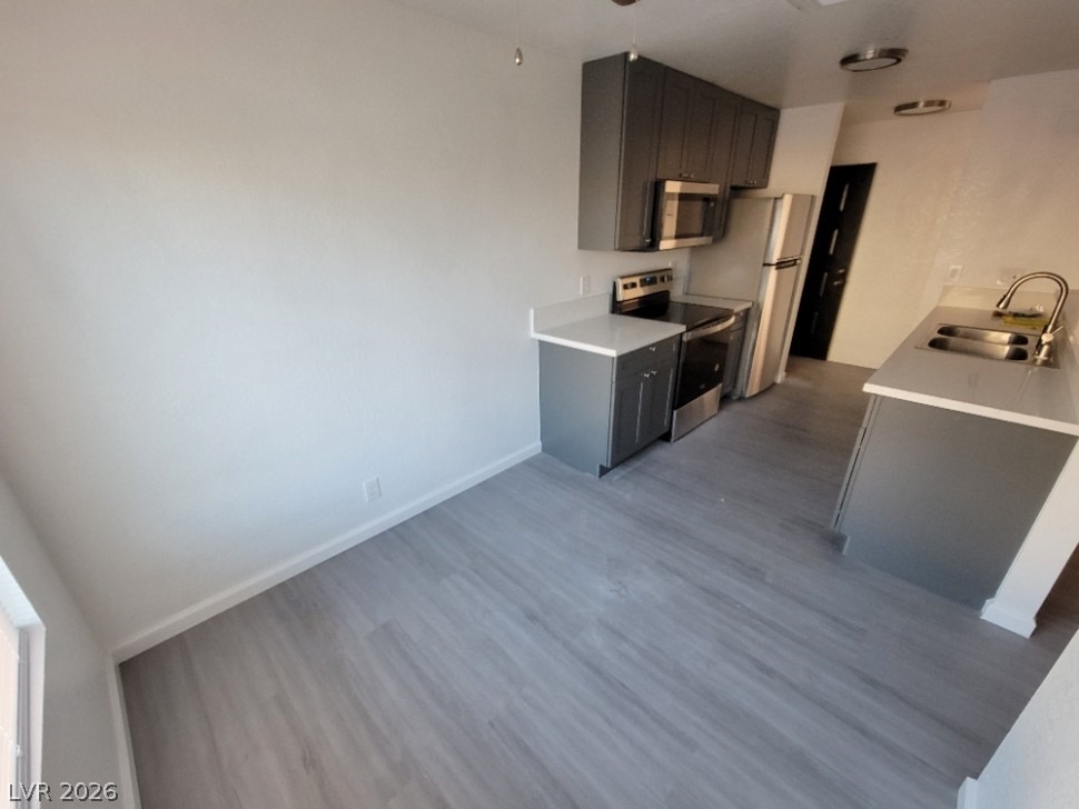 2771 Mountain Vista Street - Photo 3