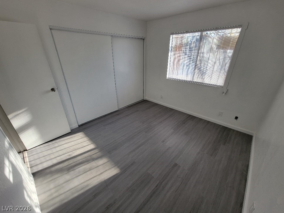 2771 Mountain Vista Street - Photo 9