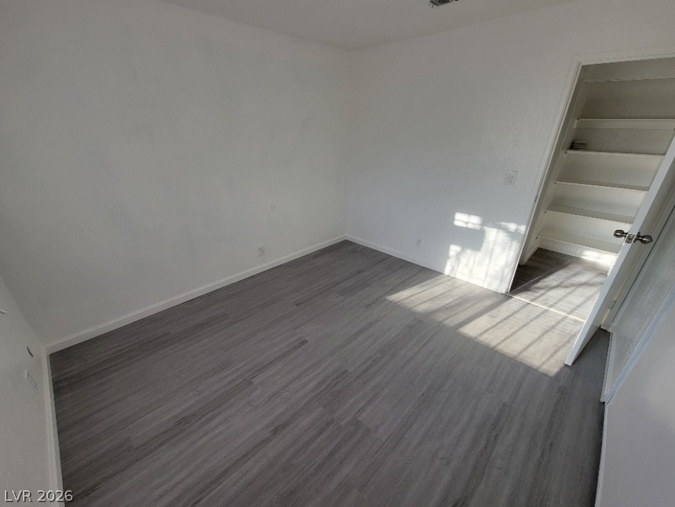 2771 Mountain Vista Street - Photo 7