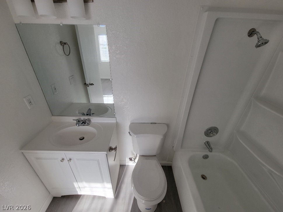 2771 Mountain Vista Street - Photo 15