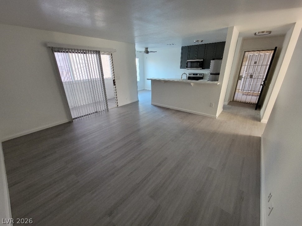 2771 Mountain Vista Street - Photo 5