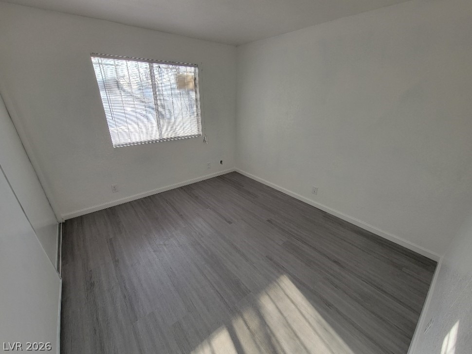 2771 Mountain Vista Street - Photo 8