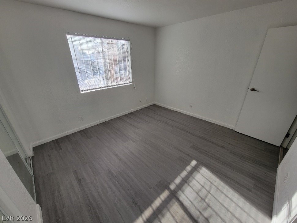 2771 Mountain Vista Street - Photo 14