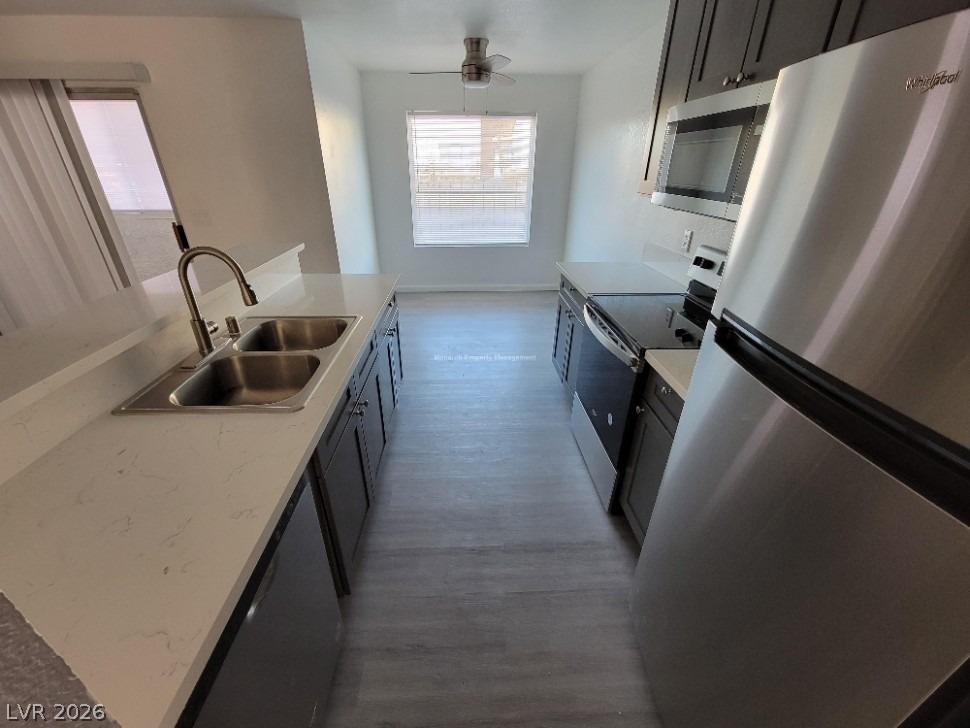 2771 Mountain Vista Street - Photo 2