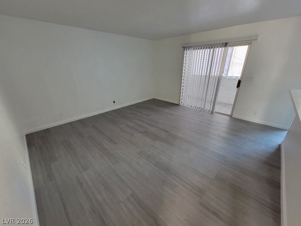 2771 Mountain Vista Street - Photo 6