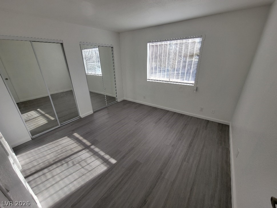 2771 Mountain Vista Street - Photo 13
