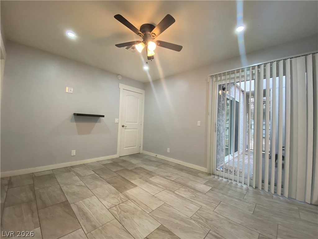 259 N Lamb Boulevard - Photo 10