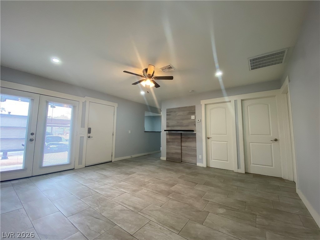 259 N Lamb Boulevard - Photo 8