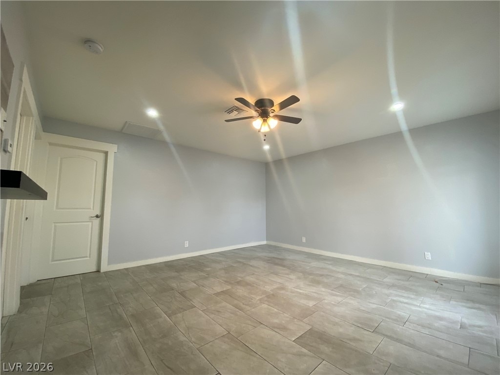 259 N Lamb Boulevard - Photo 13
