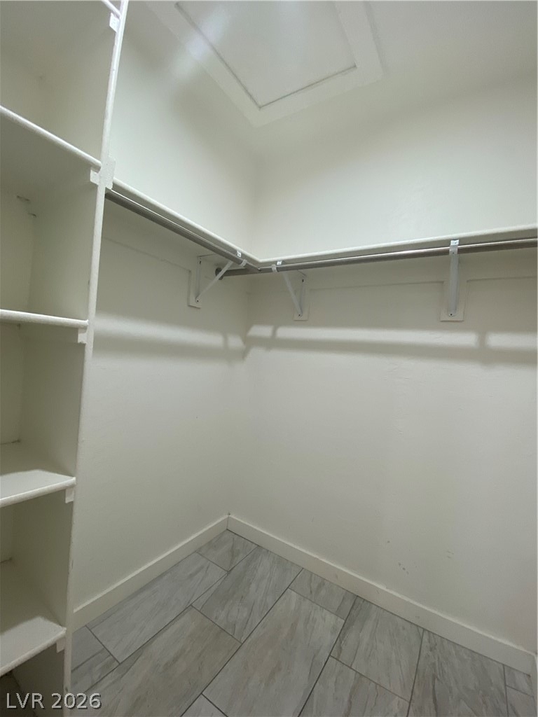 259 N Lamb Boulevard - Photo 14