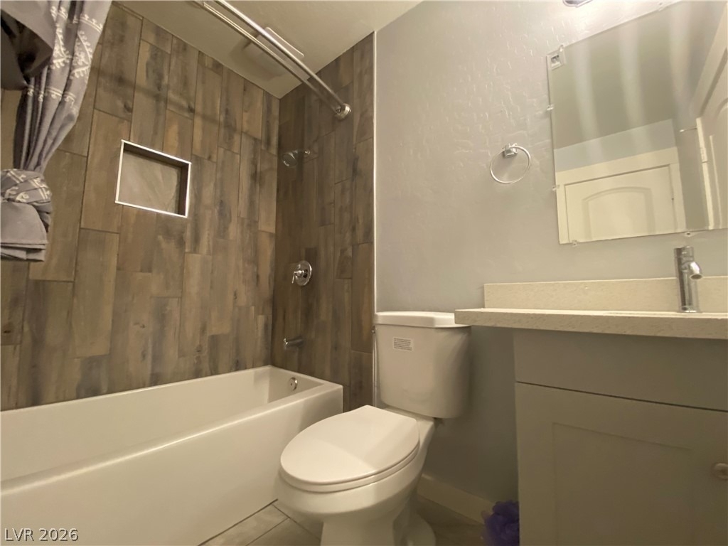 259 N Lamb Boulevard - Photo 16