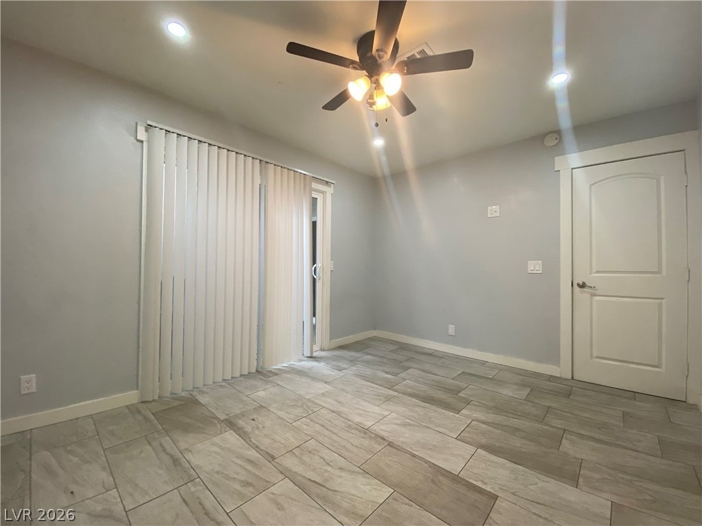 259 N Lamb Boulevard - Photo 11