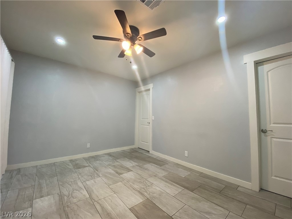 259 N Lamb Boulevard - Photo 9