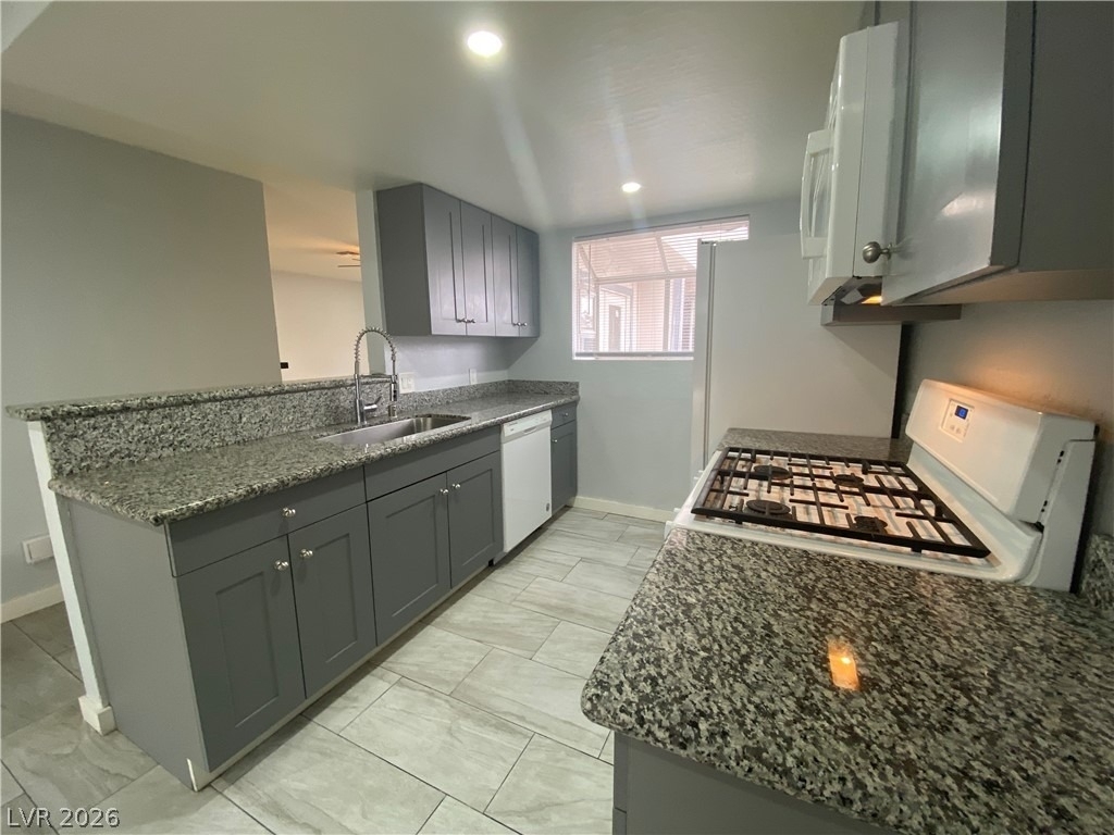 259 N Lamb Boulevard - Photo 3