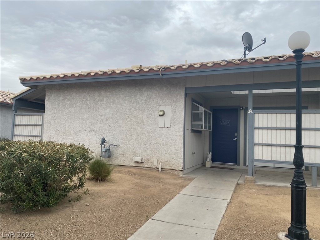 259 N Lamb Boulevard - Photo 2