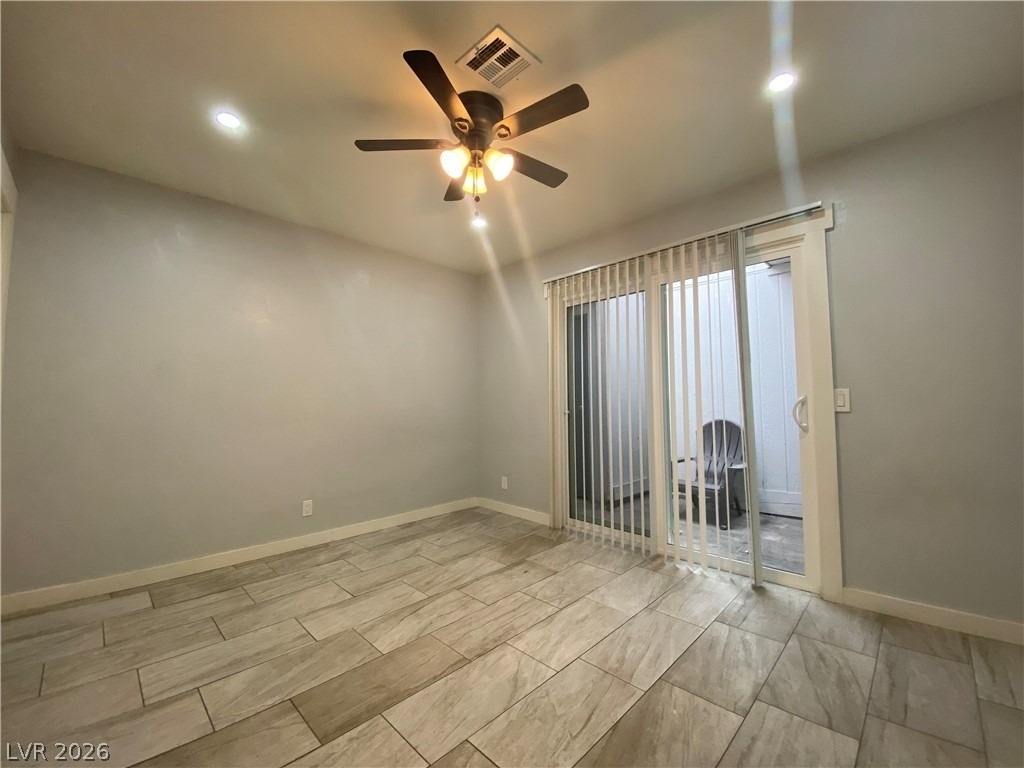 259 N Lamb Boulevard - Photo 17