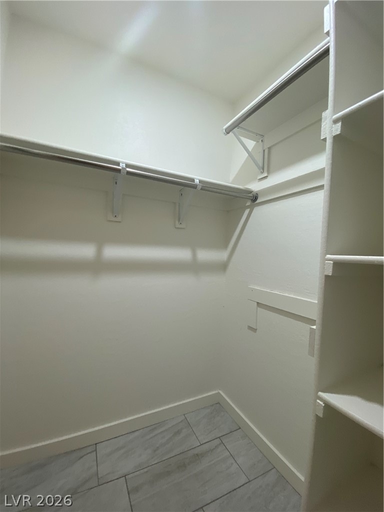 259 N Lamb Boulevard - Photo 15