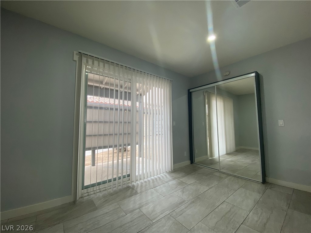 259 N Lamb Boulevard - Photo 5